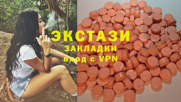 хмурый Елизово