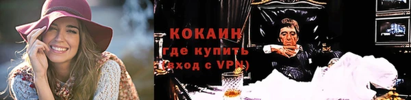 хмурый Елизово