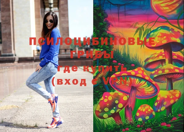 кокаин колумбия Ельня